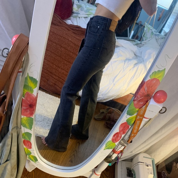 SOLD - Picture 1 of 10